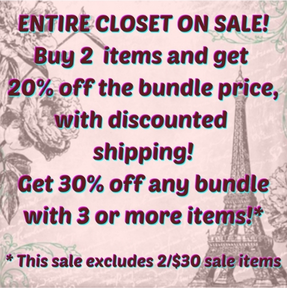 Asymmetrical Brown leather Western boho Gold buckle wide waist dress belt - Picture 3 of 14